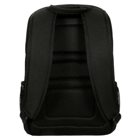 Targus GeoLite EcoSmart Rygsæk - 14-16" - Sort