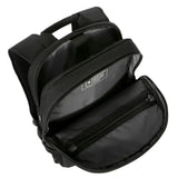 Targus GeoLite EcoSmart Rygsæk - 14-16" - Sort