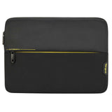 Targus MacBook / Laptop 13.3" CityGear Sleeve - Sort