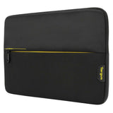 Targus MacBook / Laptop 15.6" CityGear Sleeve - Sort