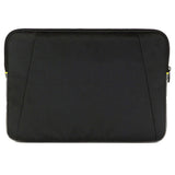 Targus MacBook / Laptop 15.6" CityGear Sleeve - Sort