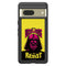 Google Pixel 7 RhinoShield SolidSuit Craftsman Cover m. Star Wars - Darth Vader - Useless to Resist