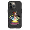 iPhone 13 Pro RhinoShield SolidSuit Håndværker Cover m. The Powerpuff Girls - Fly High