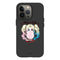 iPhone 13 Pro RhinoShield SolidSuit Håndværker Cover m. Batman - Harley Quinn