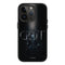 iPhone 14 Pro RhinoShield SolidSuit Håndværker Cover m. Game of Thrones - White Walkers The Night King
