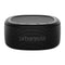 Urbanista Malibu trådløs Bluetooth-høyttaler m. Solar Lading - Midnight Black