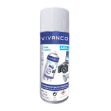 Vivanco Trykluft på Spraydåse - 400 ml.