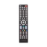 Vivanco Samsung Fjernbetjening til TV - Sort