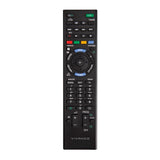 Vivanco Sony Fjernbetjening til TV - Sort