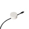 Native Union Holder til Kabel - Beige
