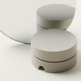 Native Union Holder til Kabel - Beige