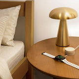 Native Union Holder til Kabel - Beige