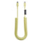 Native Union Pop USB-C til USB-C Kabel - 2.4m / 60W - Lemon