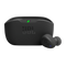 JBL Wave Buds True Wireless Headset - Sort