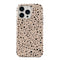 Burga iPhone 13 Pro Tough Fashion Cover - Glitrende Tiara